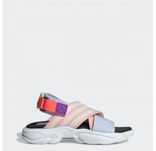 Жіночі сандалі Adidas Magmur W FV1214