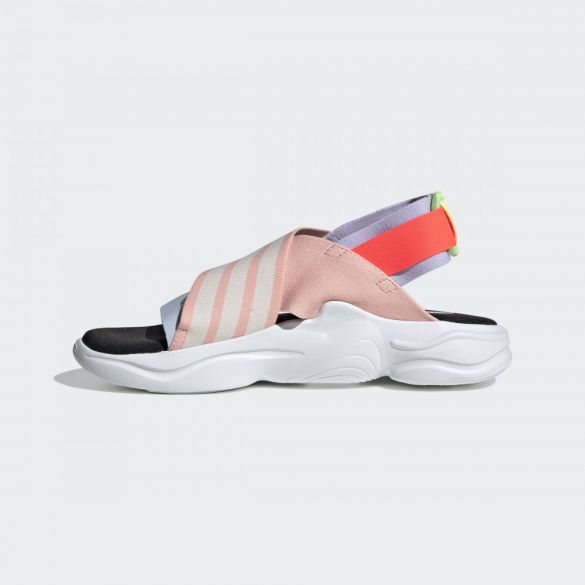 Жіночі сандалі Adidas Magmur W FV1214