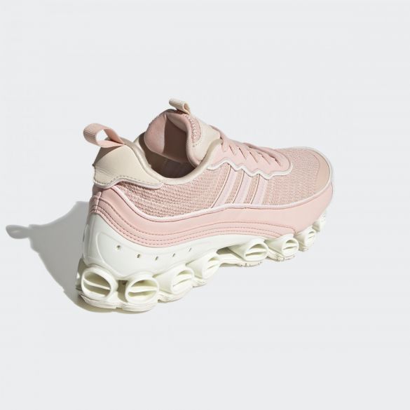 Кросівки Adidas Microbounce T1 FV1460_image_9