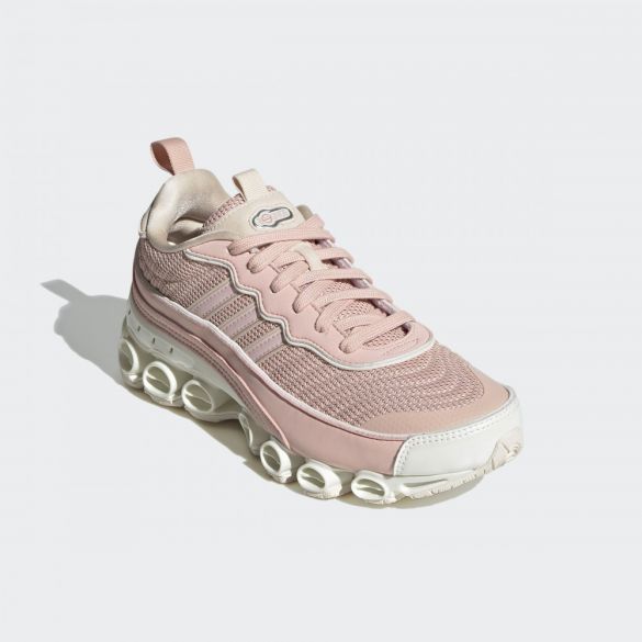 Кросівки Adidas Microbounce T1 FV1460_image_3