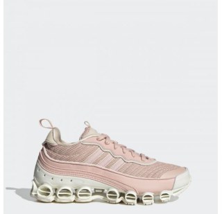 Кросівки Adidas Microbounce T1 FV1460