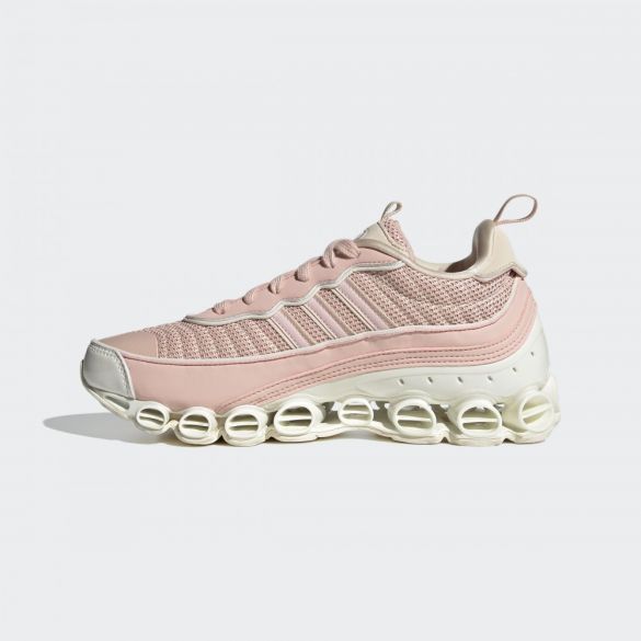 Кросівки Adidas Microbounce T1 FV1460