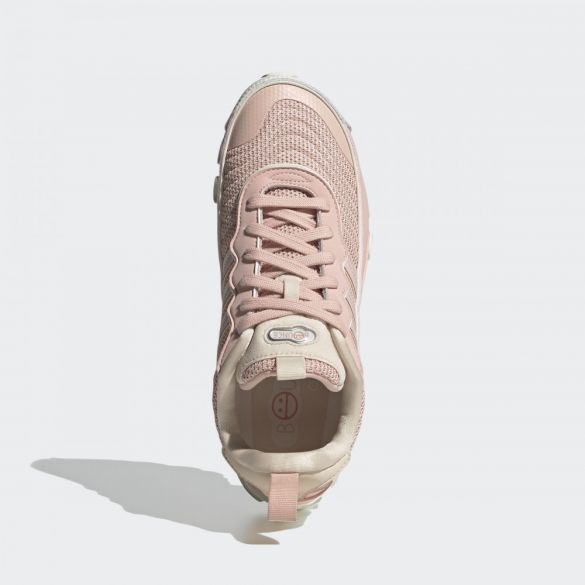 Кросівки Adidas Microbounce T1 FV1460_image_5
