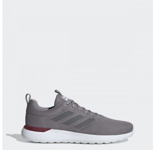 Кроссовки Adidas Neo Cloudfoam Racer CLN FW1336