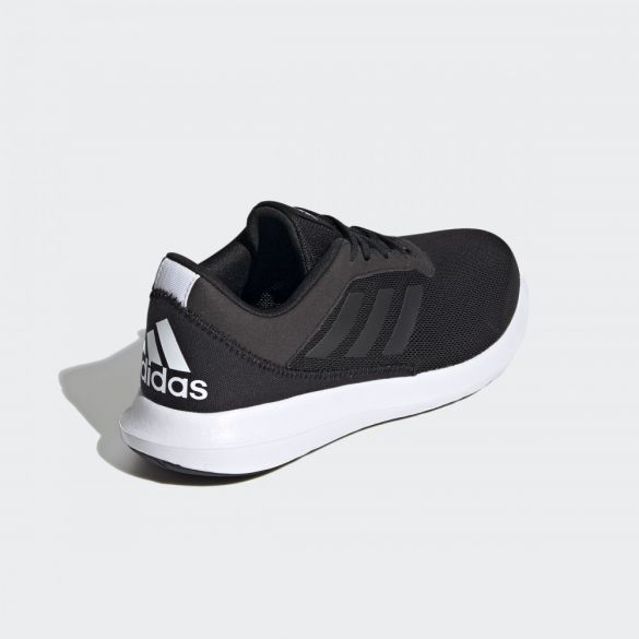 Кросівки жіночі Adidas Coreracer Performance FX3603_image_9