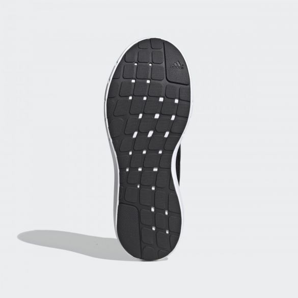 Кросівки жіночі Adidas Coreracer Performance FX3603_image_6