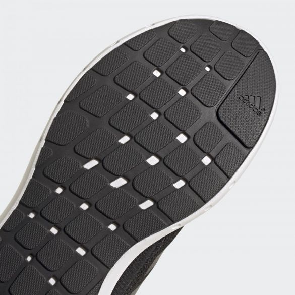 Кросівки жіночі Adidas Coreracer Performance FX3603_image_8