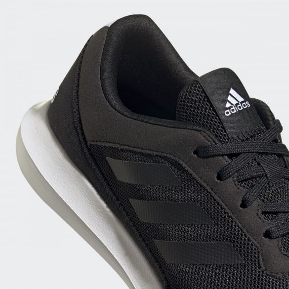 Кросівки жіночі Adidas Coreracer Performance FX3603_image_5