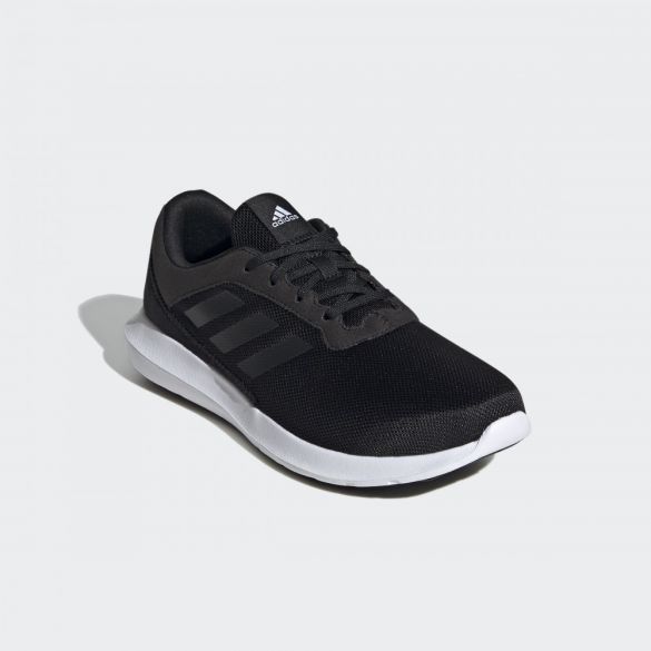 Кросівки жіночі Adidas Coreracer Performance FX3603_image_3