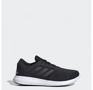 Кросівки жіночі Adidas Coreracer Performance FX3603