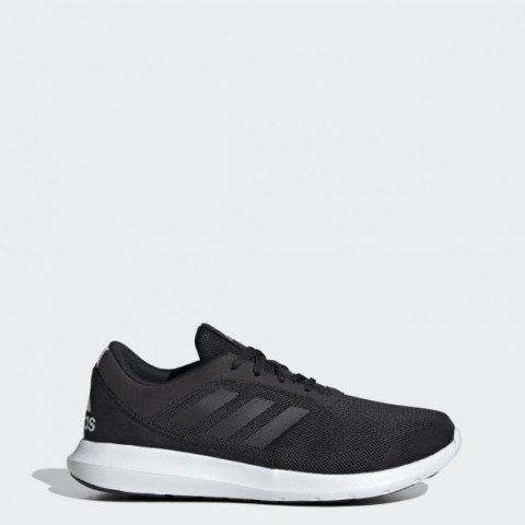 Кросівки жіночі Adidas Coreracer Performance FX3603_image_1