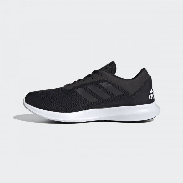Кросівки жіночі Adidas Coreracer Performance FX3603