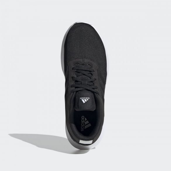 Кросівки жіночі Adidas Coreracer Performance FX3603_image_4