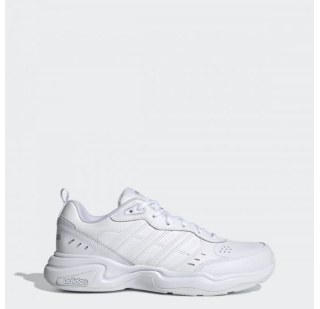 Кроссовки Adidas Strutter FY8131