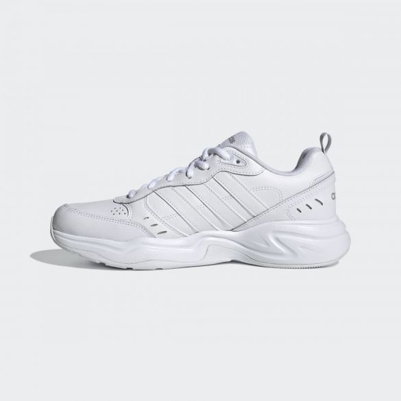 Кроссовки Adidas Strutter FY8131