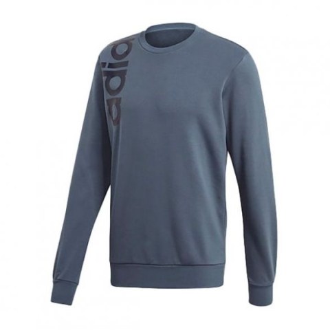 Свитшот Adidas M New A SWT GD5942_image_1