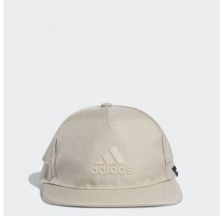 Кепка Adidas 4ATHLTS GD8952