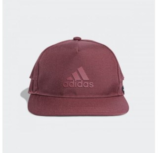Кепка Adidas 4ATHLTS GD8959