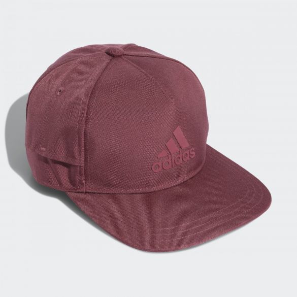 Кепка Adidas 4ATHLTS GD8959_image_3