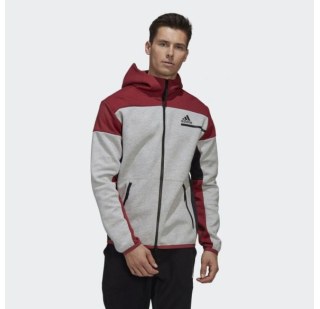 Худи Adidas Z.N.E. GM6536