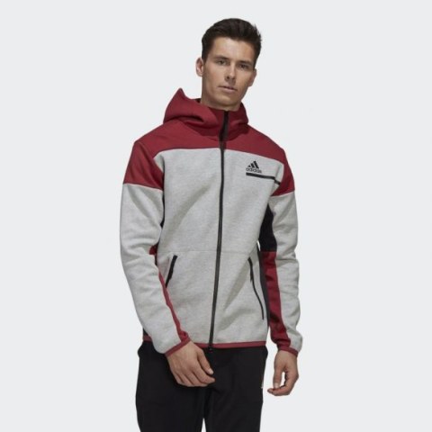 Худи Adidas Z.N.E. GM6536_image_1