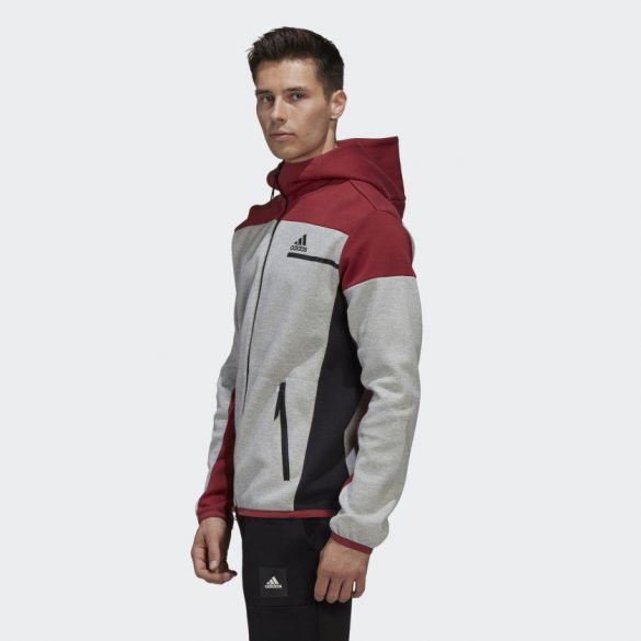 Худи Adidas Z.N.E. GM6536_image_3