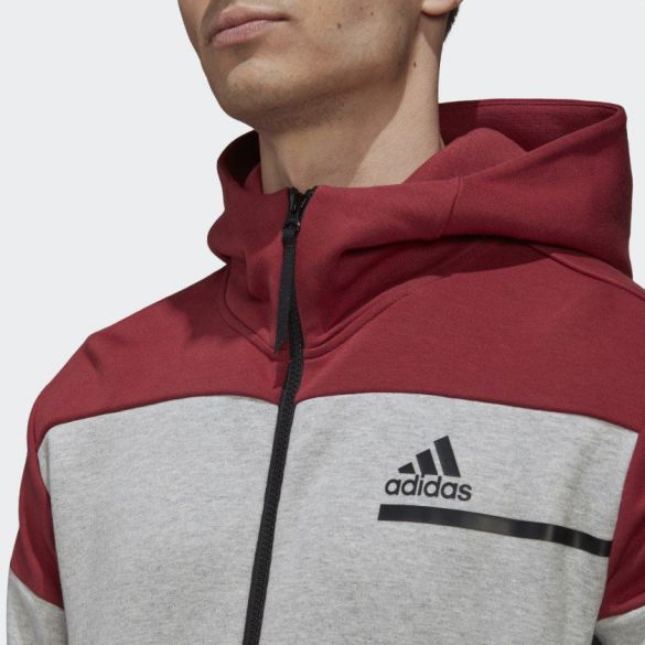 Худи Adidas Z.N.E. GM6536_image_4