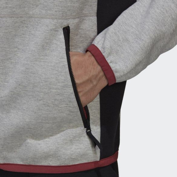Худи Adidas Z.N.E. GM6536_image_5