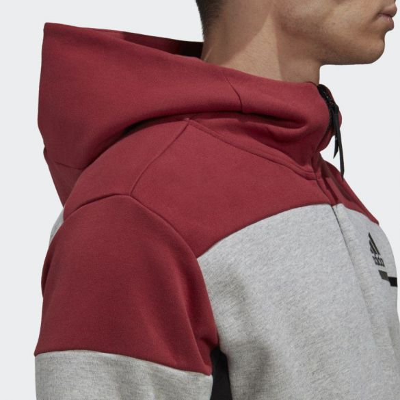 Худи Adidas Z.N.E. GM6536_image_7