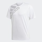 Футболка для фитнеса Adidas FreeLift DV1313_image_1