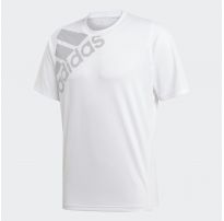 Футболка для фітнесу Adidas FreeLift DV1313_image_2