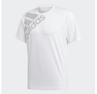 Футболка для фитнеса Adidas FreeLift DV1313