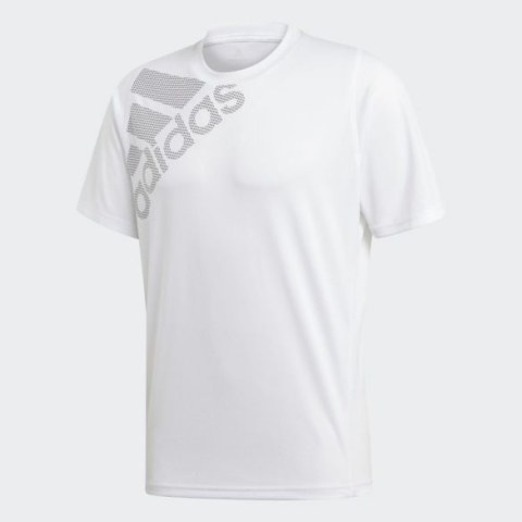 Футболка для фитнеса Adidas FreeLift DV1313_image_1