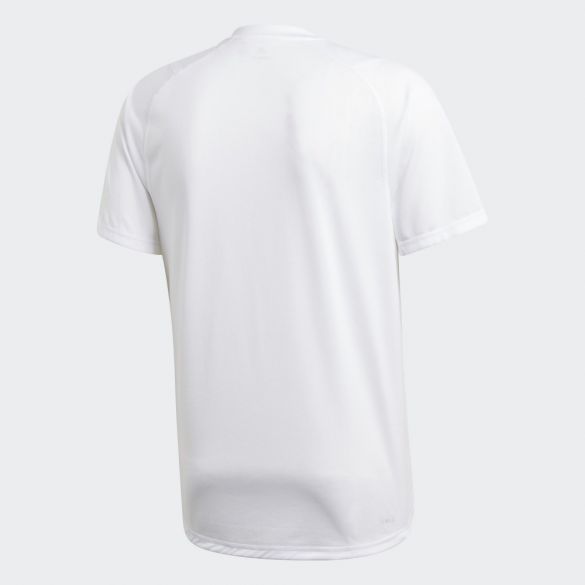 Футболка для фитнеса Adidas FreeLift DV1313