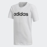 Футболка Adidas Essentials Linear Logo DV1810_image_1