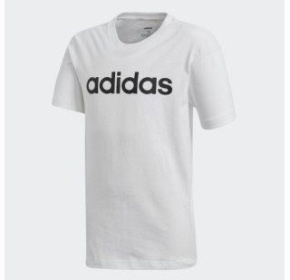 Футболка Adidas Essentials Linear Logo DV1810