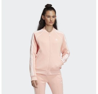 Олімпійка Adidas Originals SST DV2635