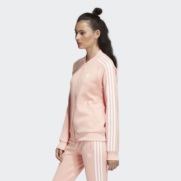Олімпійка Adidas Originals SST DV2635