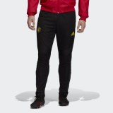 Тренировочные брюки Манчестер Юнайтед Adidas DX9052_image_1