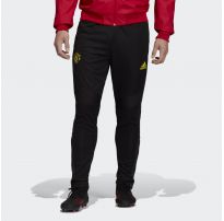 Тренувальні штани Манчестер Юнайтед Adidas DX9052_image_10