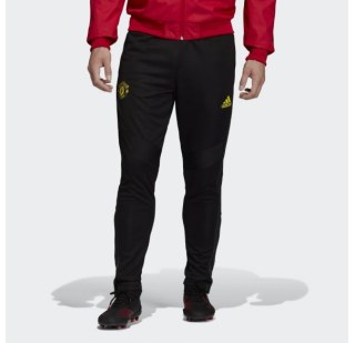 Тренировочные брюки Манчестер Юнайтед Adidas DX9052
