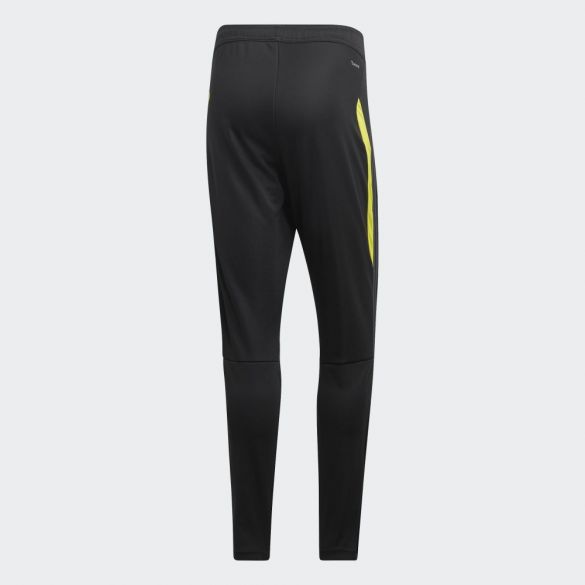 Тренировочные брюки Манчестер Юнайтед Adidas DX9052_image_6