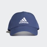 Кепки Adidas Baseball FK0901_image_1