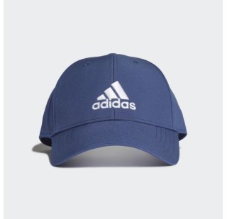 Кепки Adidas Baseball FK0901