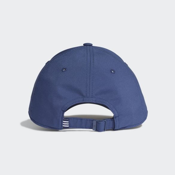 Кепки Adidas Baseball FK0901