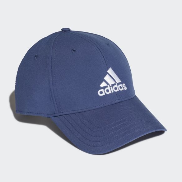 Кепки Adidas Baseball FK0901_image_3