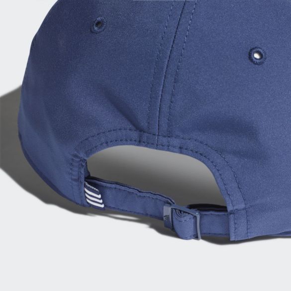Кепки Adidas Baseball FK0901_image_4