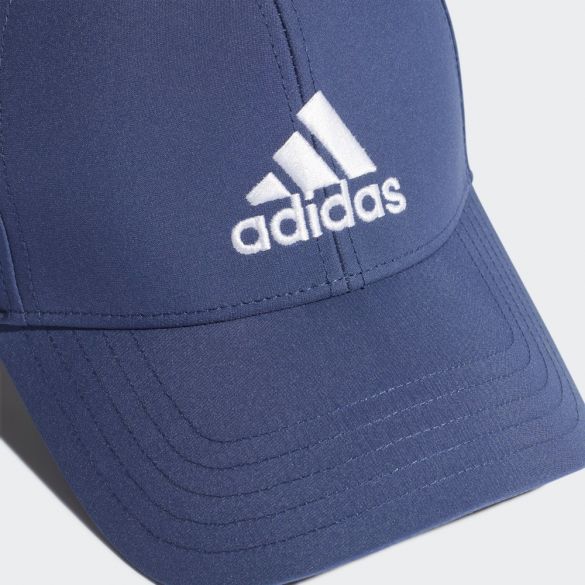 Кепки Adidas Baseball FK0901_image_5