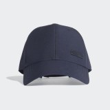 Бейсболка Adidas FK0904_image_1