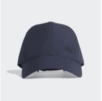 Бейсболка Adidas FK0904_image_12